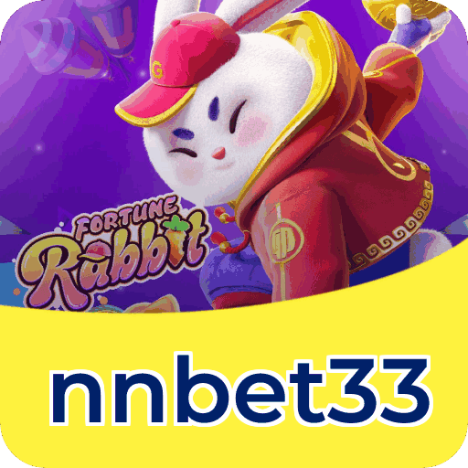 Siga a nnbet33 no Facebook