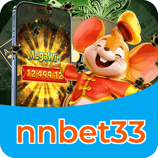 Métodos de pagamento aceitos na nnbet33