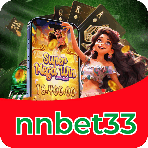 Cashback semanal nnbet33