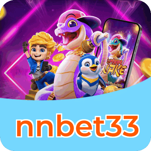 Reload Bonus nnbet33
