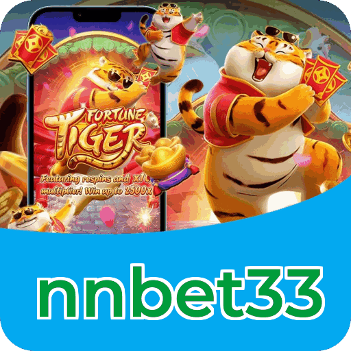 Promoções e bônus exclusivos da nnbet33