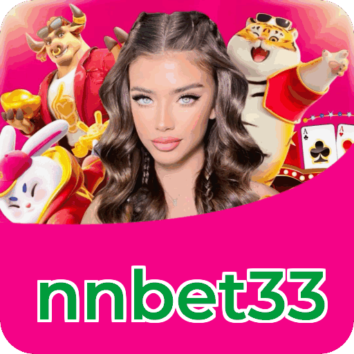 Apostas esportivas ao vivo na nnbet33