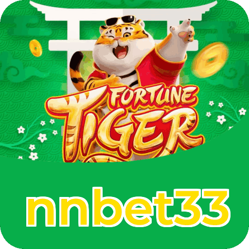 Poker variations - Texas Hold'em e Caribbean Stud