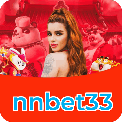 Login rápido no app nnbet33