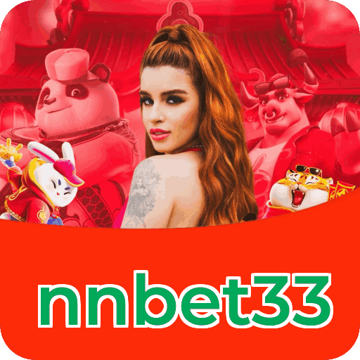 Instalar APK nnbet33