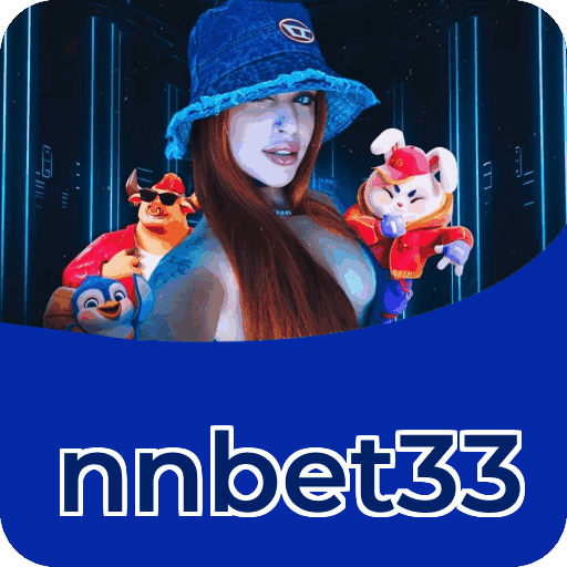 Download PC nnbet33
