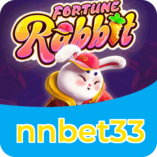 Cassino ao vivo com dealers reais da Evolution Gaming