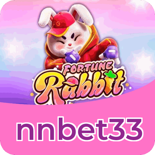 Download Android nnbet33