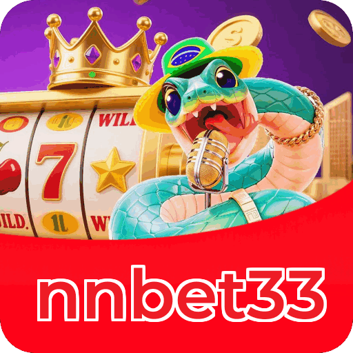 Download iOS nnbet33