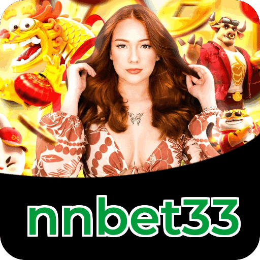 Fortune OX - 1.024 Ways